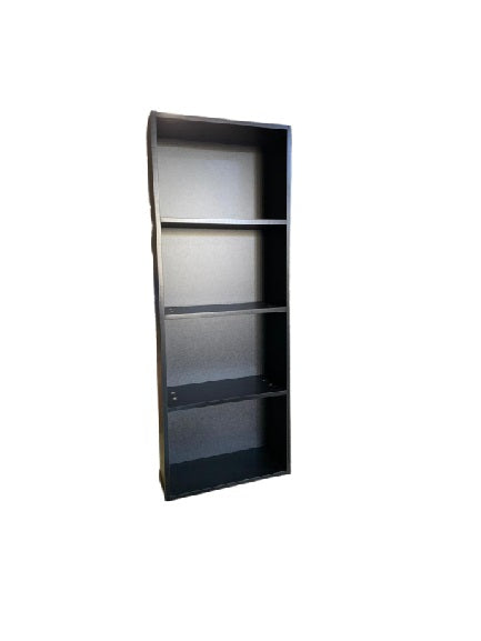 Beauty Plus Professional Gap Ridge Work Station