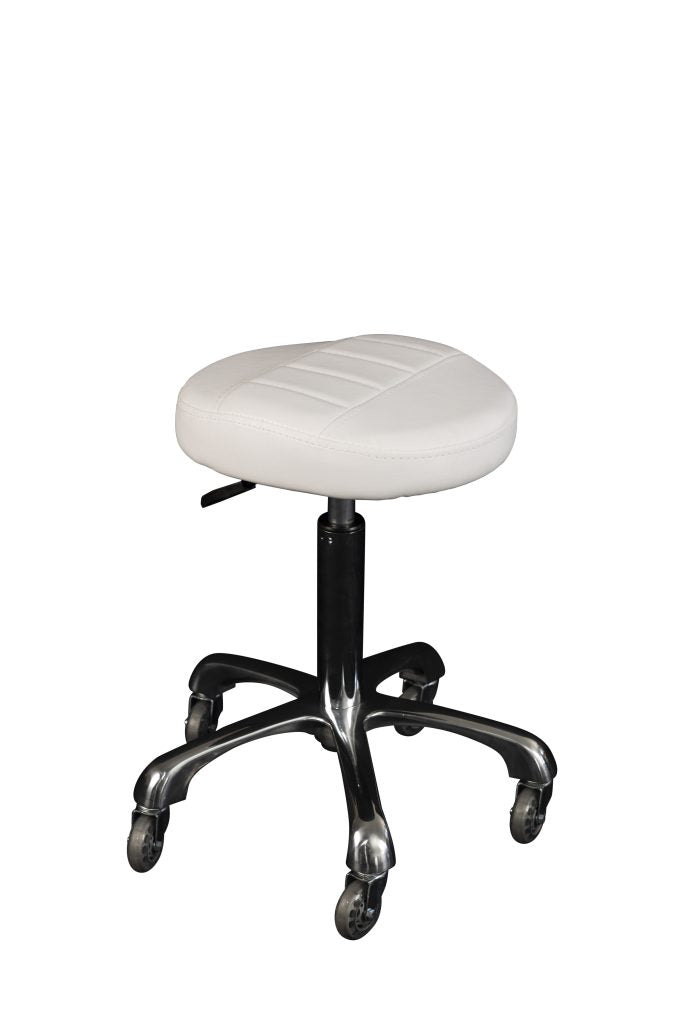 Beauty Plus Premium Burnie Stool
