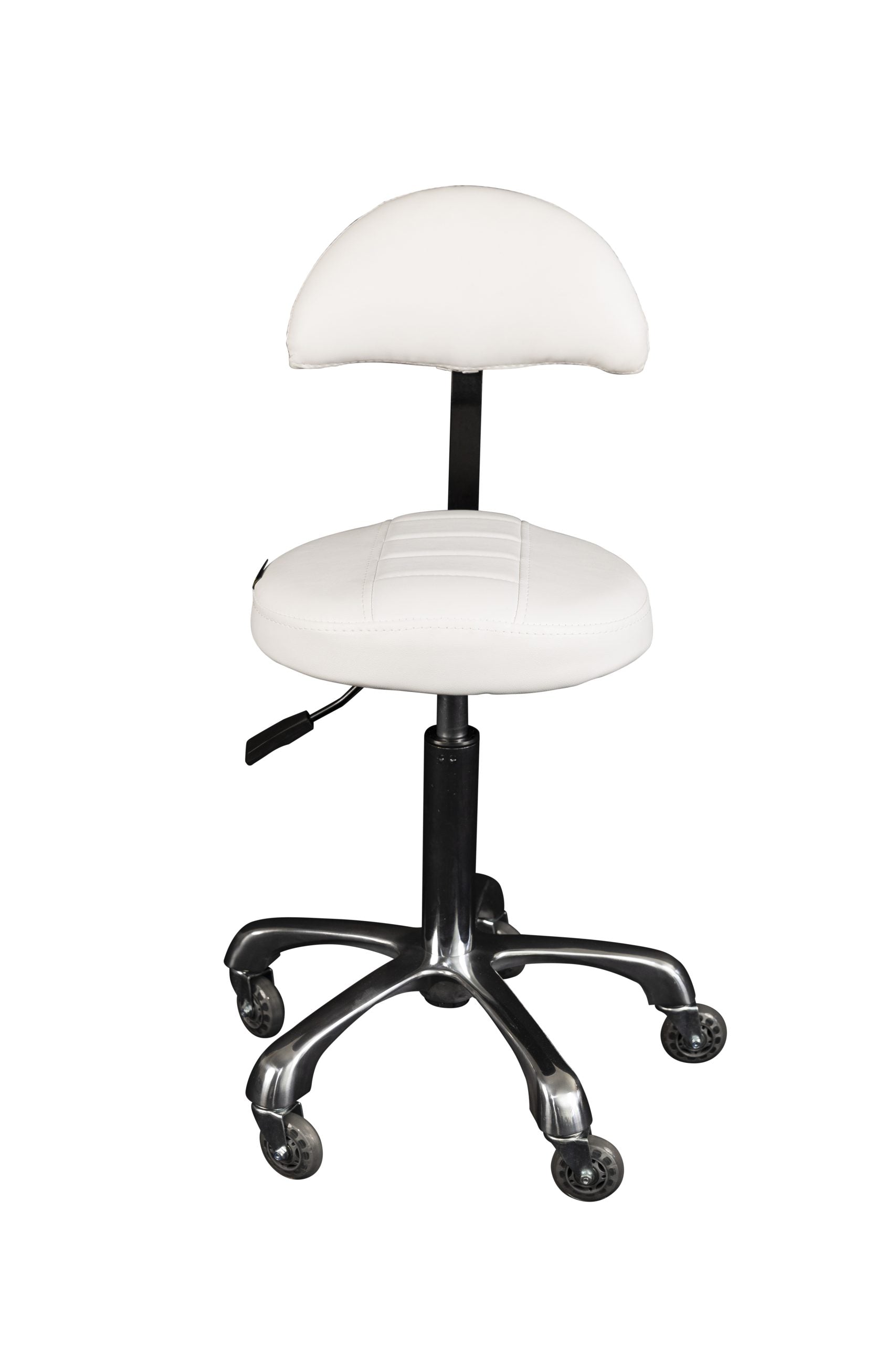 Beauty Plus Premium South Burnie Stool