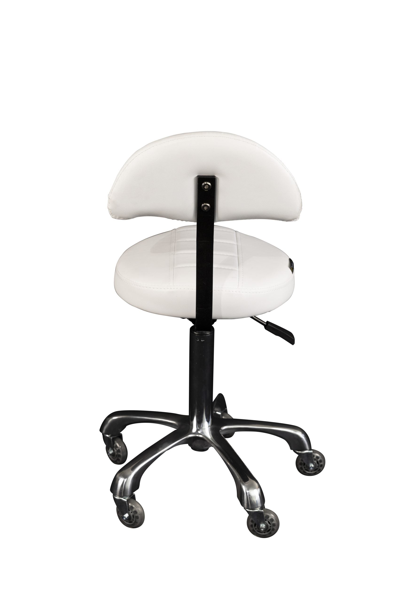 Beauty Plus Premium South Burnie Stool