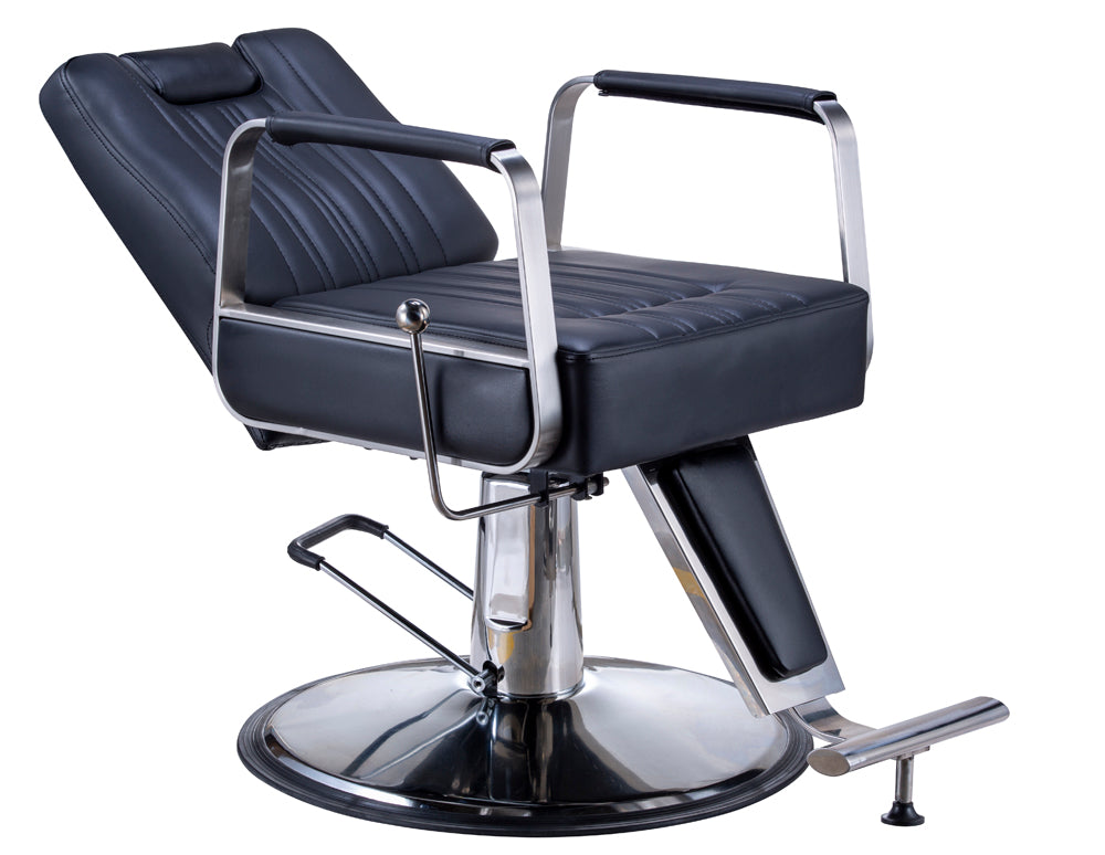 Beauty Plus Professional Wollongong Salon Chair