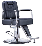 Beauty Plus Professional Wollongong Salon Chair