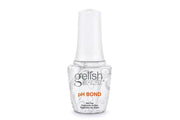 Gelish PH Bond Nail Prep 15mL