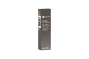 Caron Brow Beater 100 pk