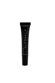 Elleebana Balm Adhesive