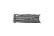 Caron Cotton Rounds