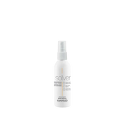 Caron Wax Solvent 125ml