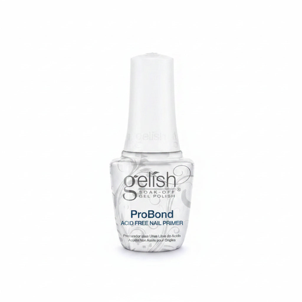 Gelish PRO - Pro Bond