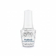 Gelish PRO - Pro Bond
