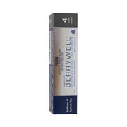 Berrywell Tint - Graphit