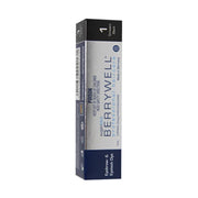 Berrywell Tint - Black