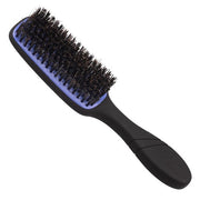 WetBrush Pro Smoothing Detangler