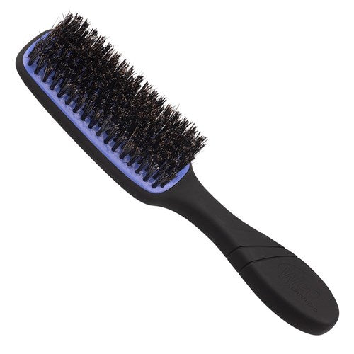 WetBrush Pro Smoothing Detangler