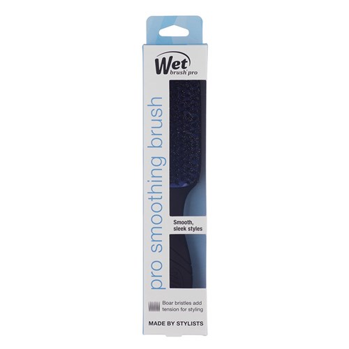WetBrush Pro Smoothing Detangler