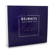 Belmacil Professional Tint Kit
