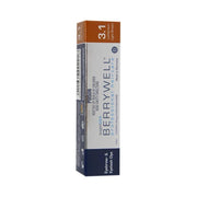 Berrywell Tint - Light Brown