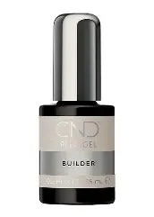 CND Plexigel Builder 15ml Oat Milk