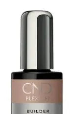 CND Plexigel Builder 15ml Spiced Taffy