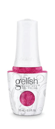 Gelish High Voltage 852 Gel Polish