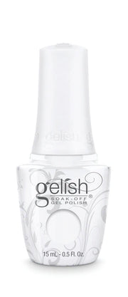 Gelish Pro Gel Polish Artic Freeze 15ml