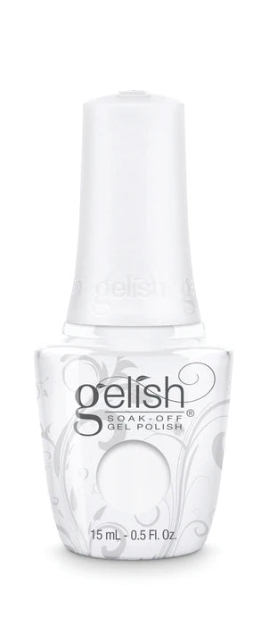 Gelish Pro Gel Polish Artic Freeze 15ml
