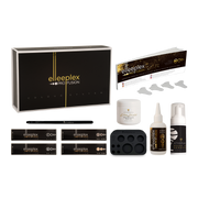 Elleebana Elleeplex Profusion Mini Tint Kit