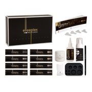 Elleebana Elleeplex Profusion Full Tint Kit