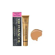 Dermacol Makeup Cover 30g