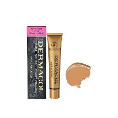 Dermacol Makeup Cover 30g