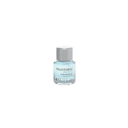 Mila D'Opiz Hydration Concentrate 5ml