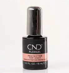 CND Protector Top Coat 15ml