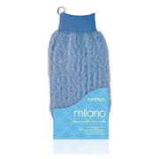 Caron Milano Mitt Marine