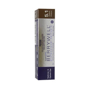 Berrywell Tint - Chestnut