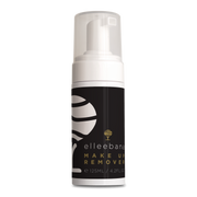 Elleebana Makeup Remover 125ml