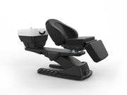 Karma Springvale Shampoo Unit