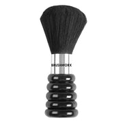 Brushworx Neck Brush
