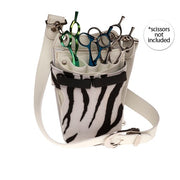 Iceman Hairdressing Scissors Pouch