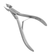 Cuticle Nipper Acrylic - Full Jaw