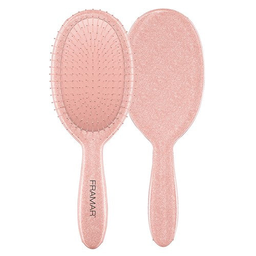 Framar Detangle Hair Brush
