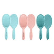 Framar Detangle Hair Brush