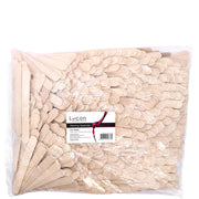 Lycon Tongue Depressor 1000 Pk