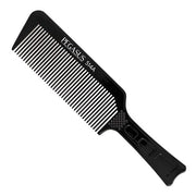 Pegasus 514A Barber Comb Flattopper