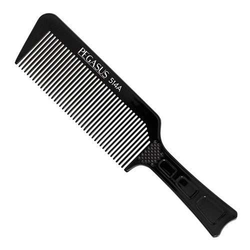 Pegasus 514A Barber Comb Flattopper