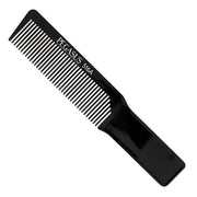 Pegasus 516A Barber Comb Flattopper Small