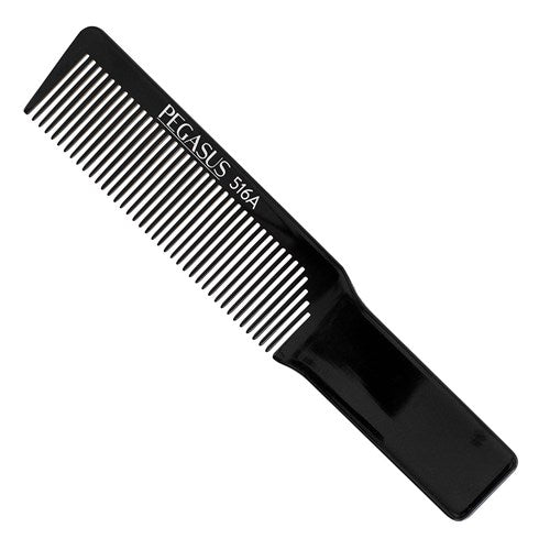 Pegasus 516A Barber Comb Flattopper Small