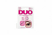 Duo Adhesive Dark 7G