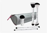 Vani T Brush Bag (Brushes Not Included)