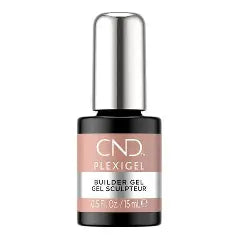 CND Plexigel Builder Sculpteur 15ml