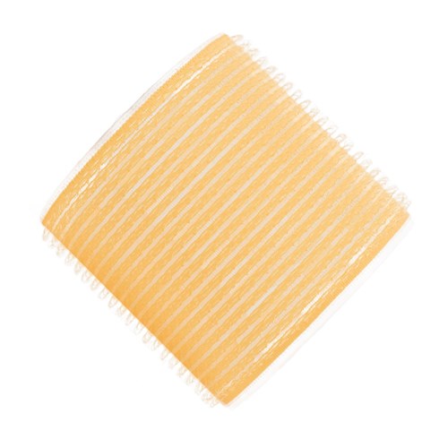 Self-Gripping 63mm Hair Rollers 6 PK