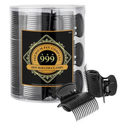 Hot Roller Clips 24 PK